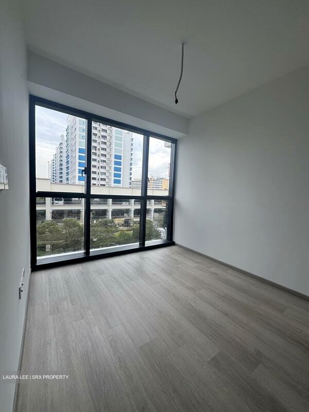 Sky Eden@Bedok (D16), Apartment #504076131